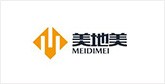宜章客户展示