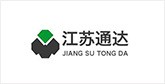 宜章客户展示