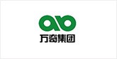 宜章客户展示