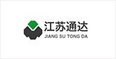 宜章客户展示
